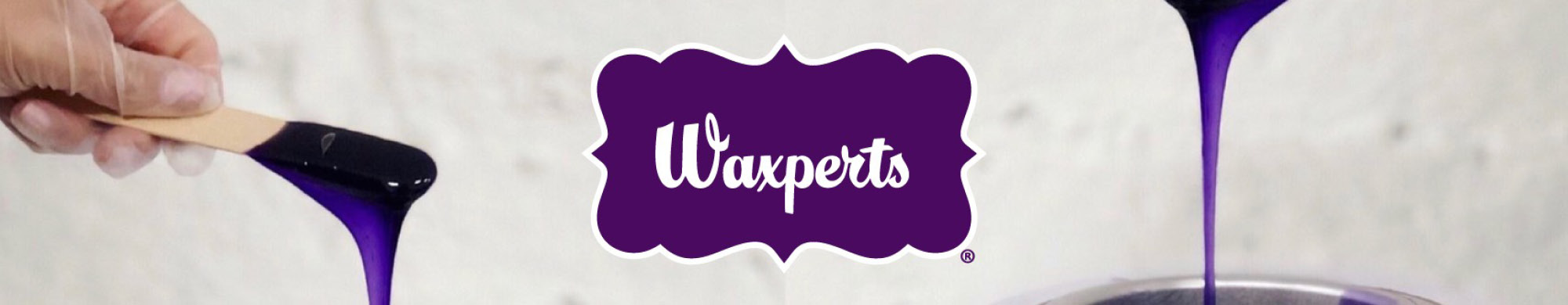 inaboland_waxperts-header waxperts waxing westmeath
